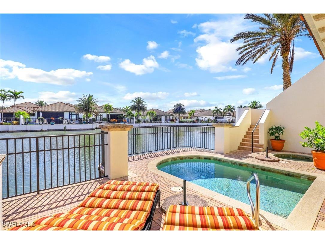 16649 Toscana Circle #803 Naples FL 34110 224073596 image32