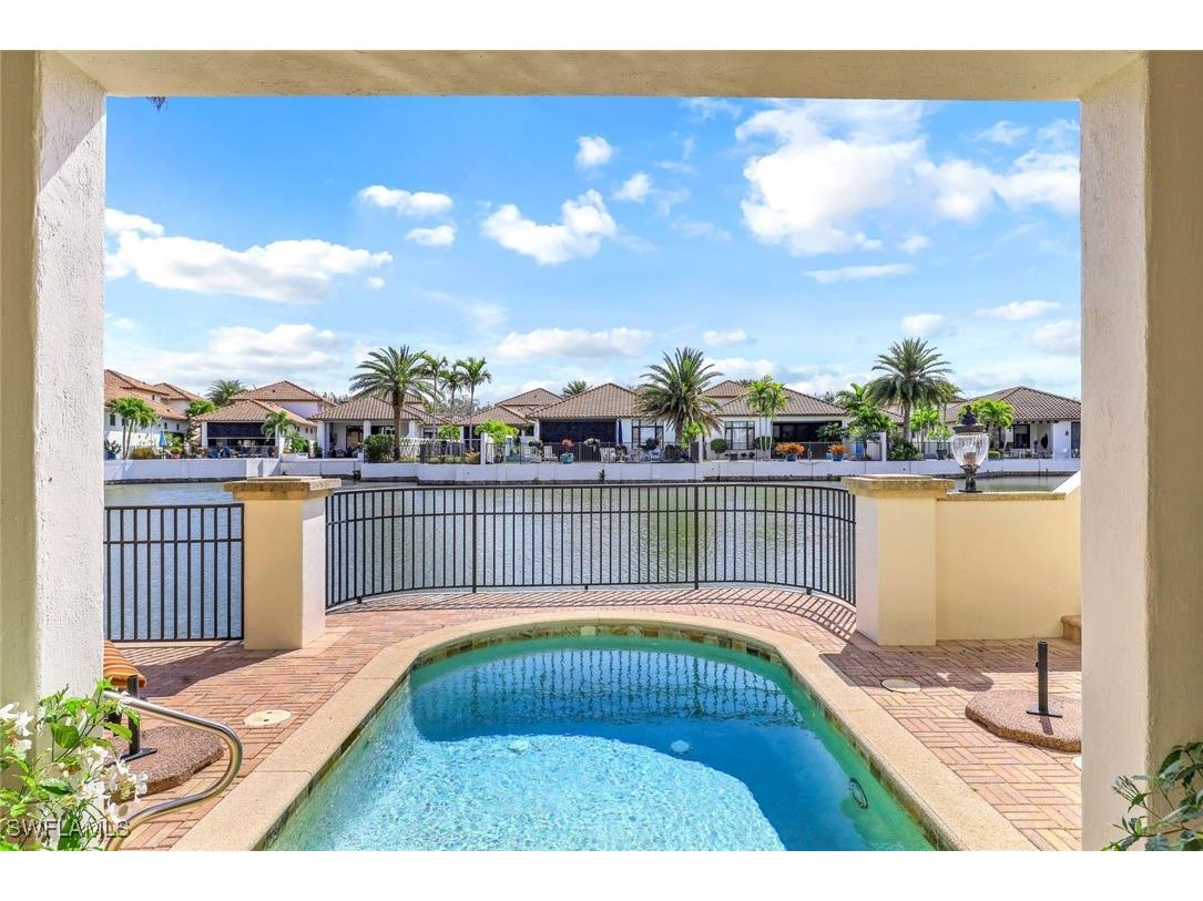 16649 Toscana Circle #803 Naples FL 34110 224073596 image33