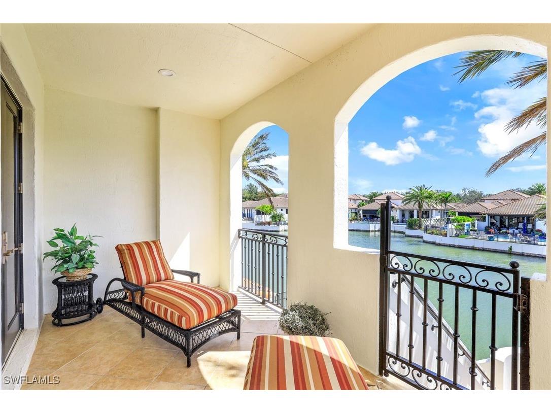 16649 Toscana Circle #803 Naples FL 34110 224073596 image34