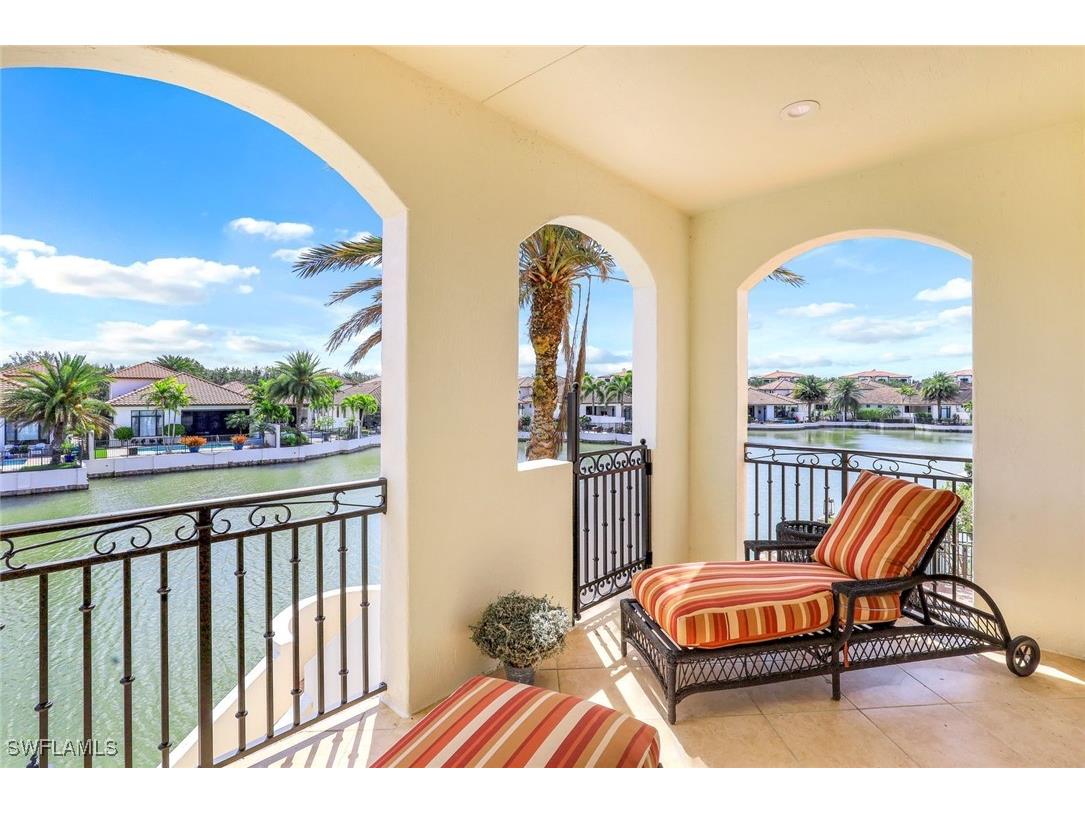 16649 Toscana Circle #803 Naples FL 34110 224073596 image35