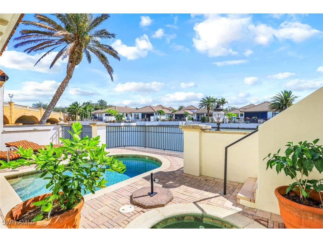 16649 Toscana Circle #803 Naples FL 34110 224073596 image36