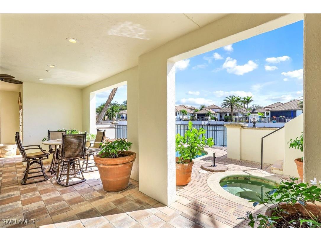 16649 Toscana Circle #803 Naples FL 34110 224073596 image37