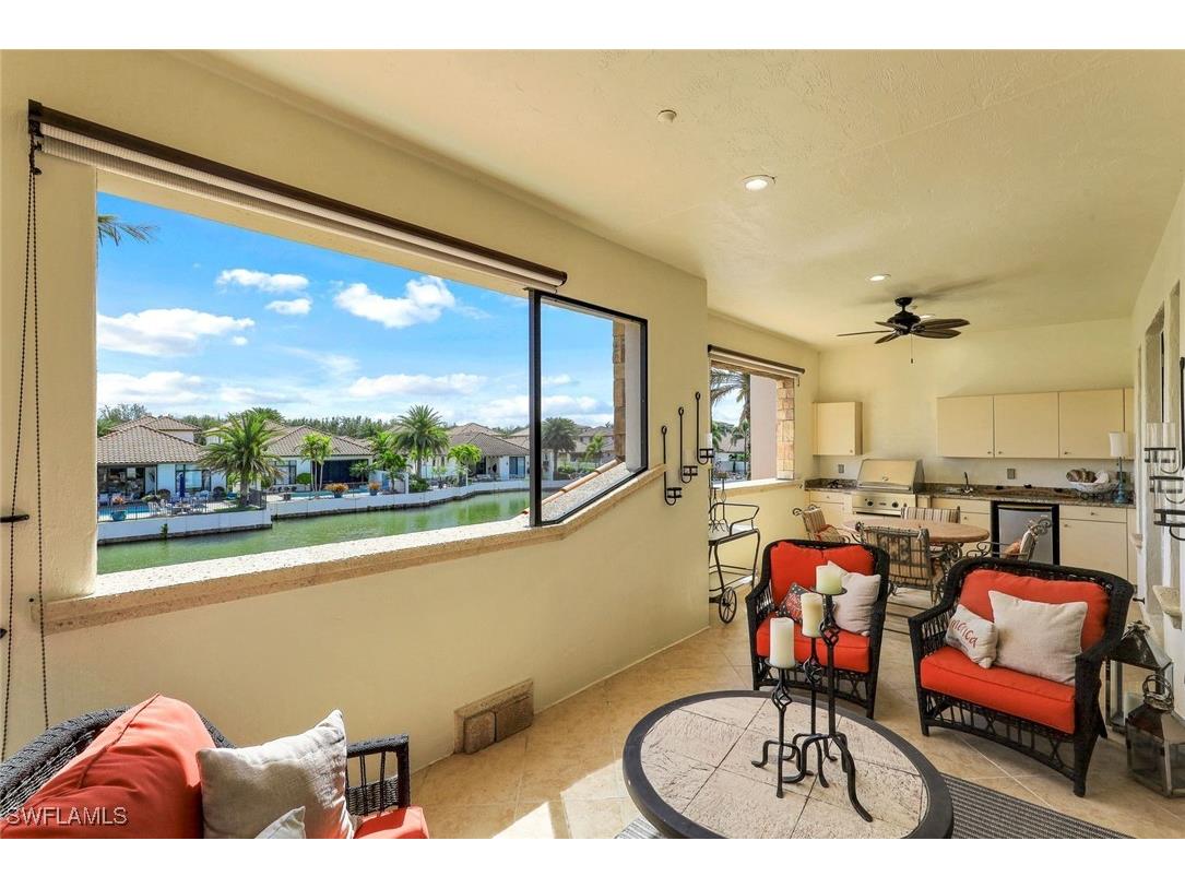 16649 Toscana Circle #803 Naples FL 34110 224073596 image38