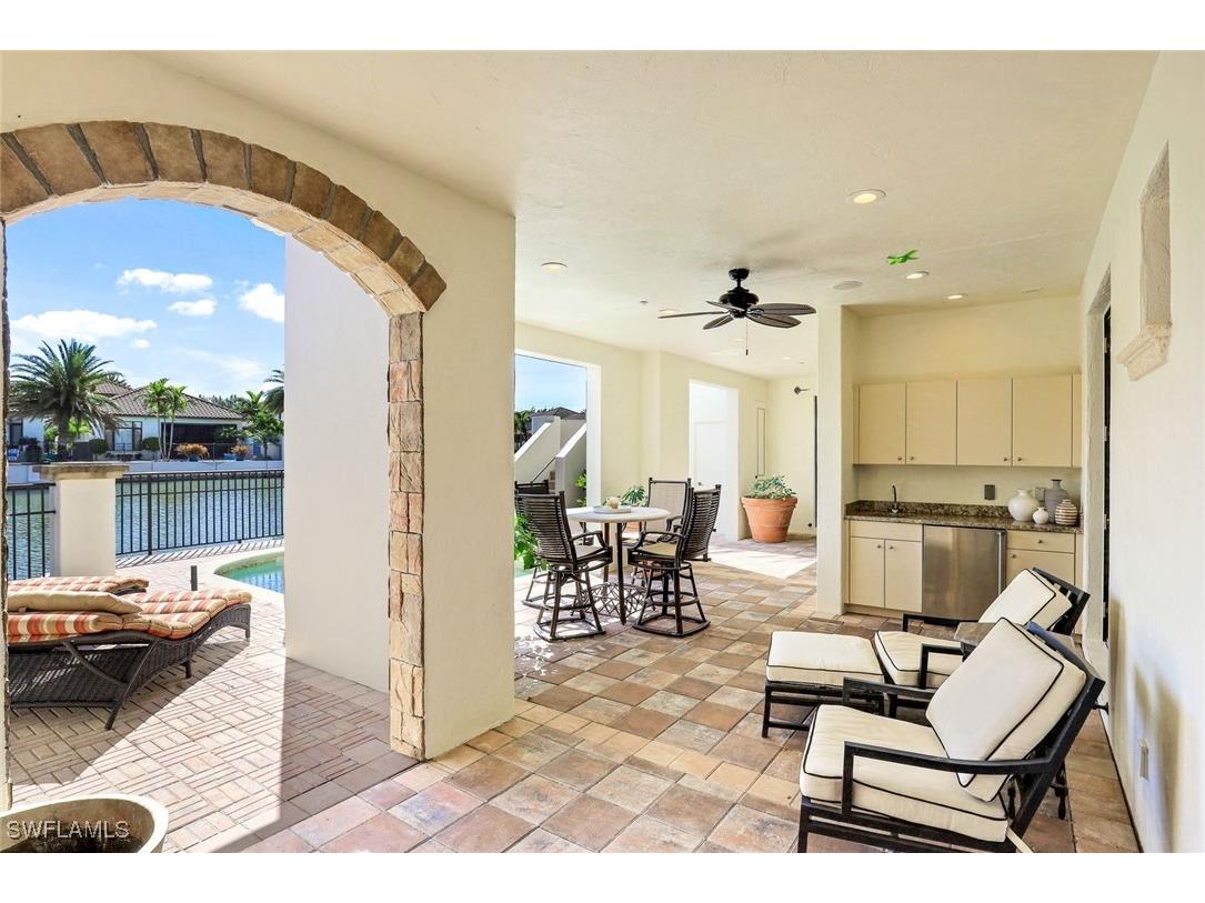 16649 Toscana Circle #803 Naples FL 34110 224073596 image39
