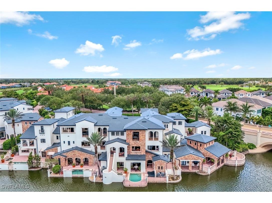 16649 Toscana Circle #803 Naples FL 34110 224073596 image4