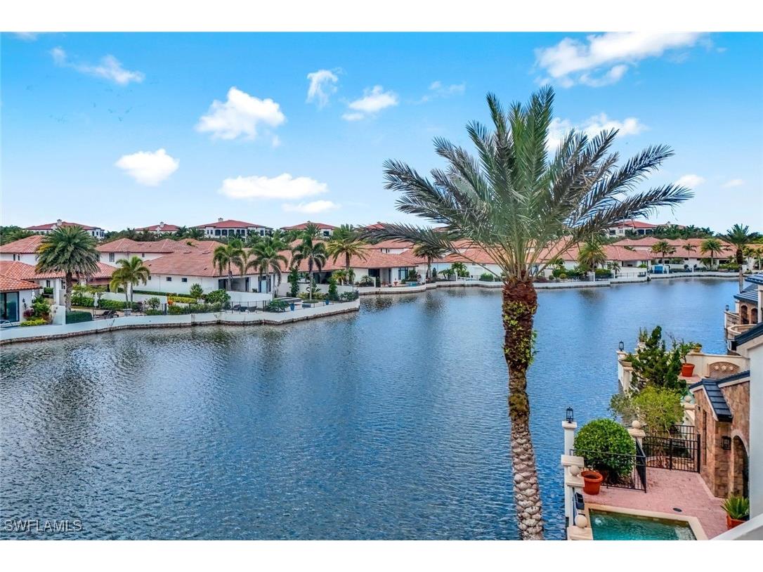 16649 Toscana Circle #803 Naples FL 34110 224073596 image41