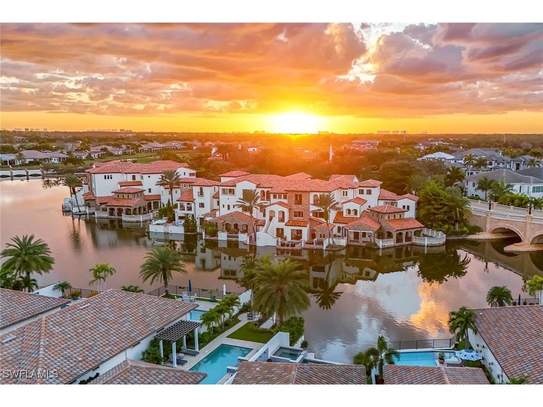 16649 Toscana Circle #803 Naples FL 34110 224073596 image42