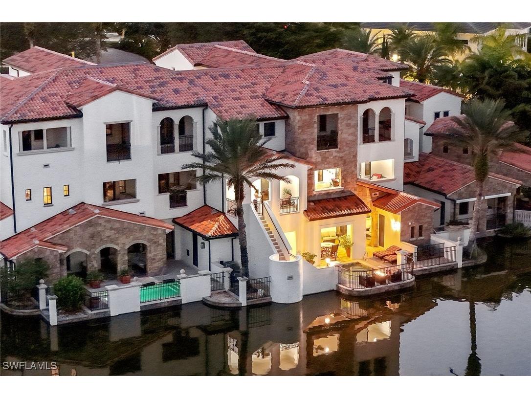 16649 Toscana Circle #803 Naples FL 34110 224073596 image43