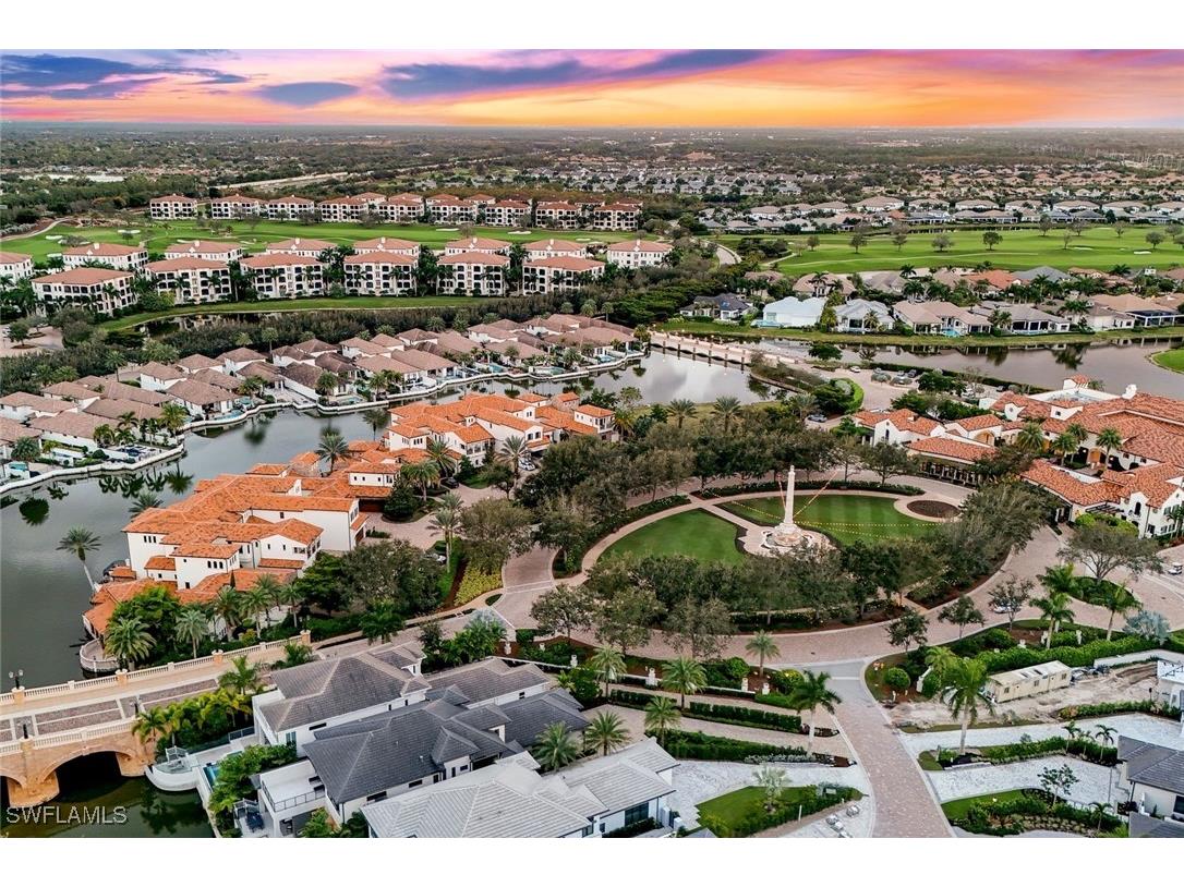 16649 Toscana Circle #803 Naples FL 34110 224073596 image44