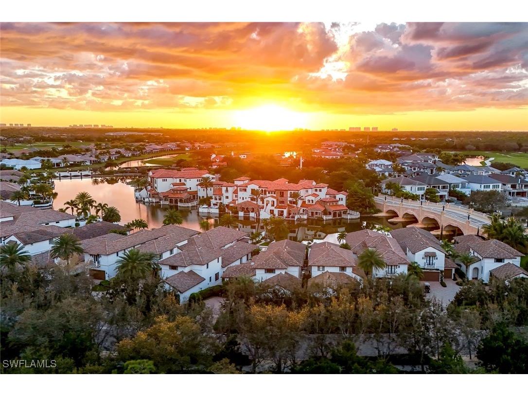 16649 Toscana Circle #803 Naples FL 34110 224073596 image45