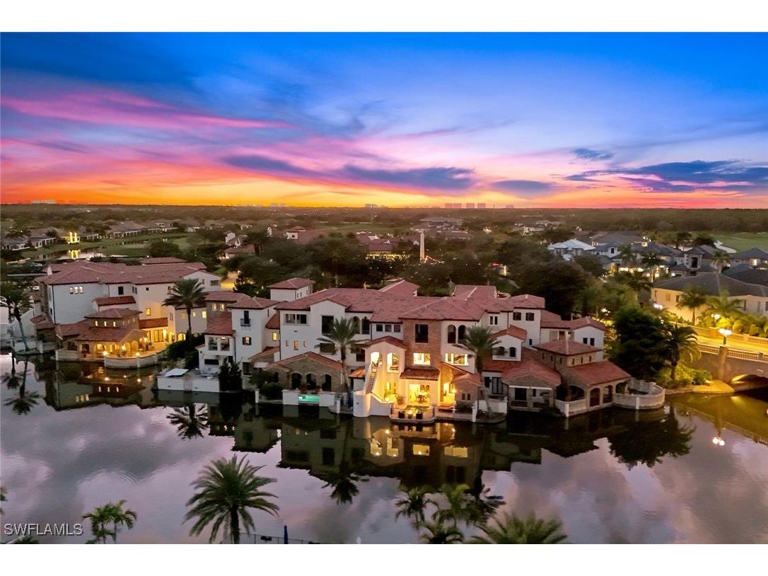 16649 Toscana Circle #803 Naples FL 34110 224073596 image46