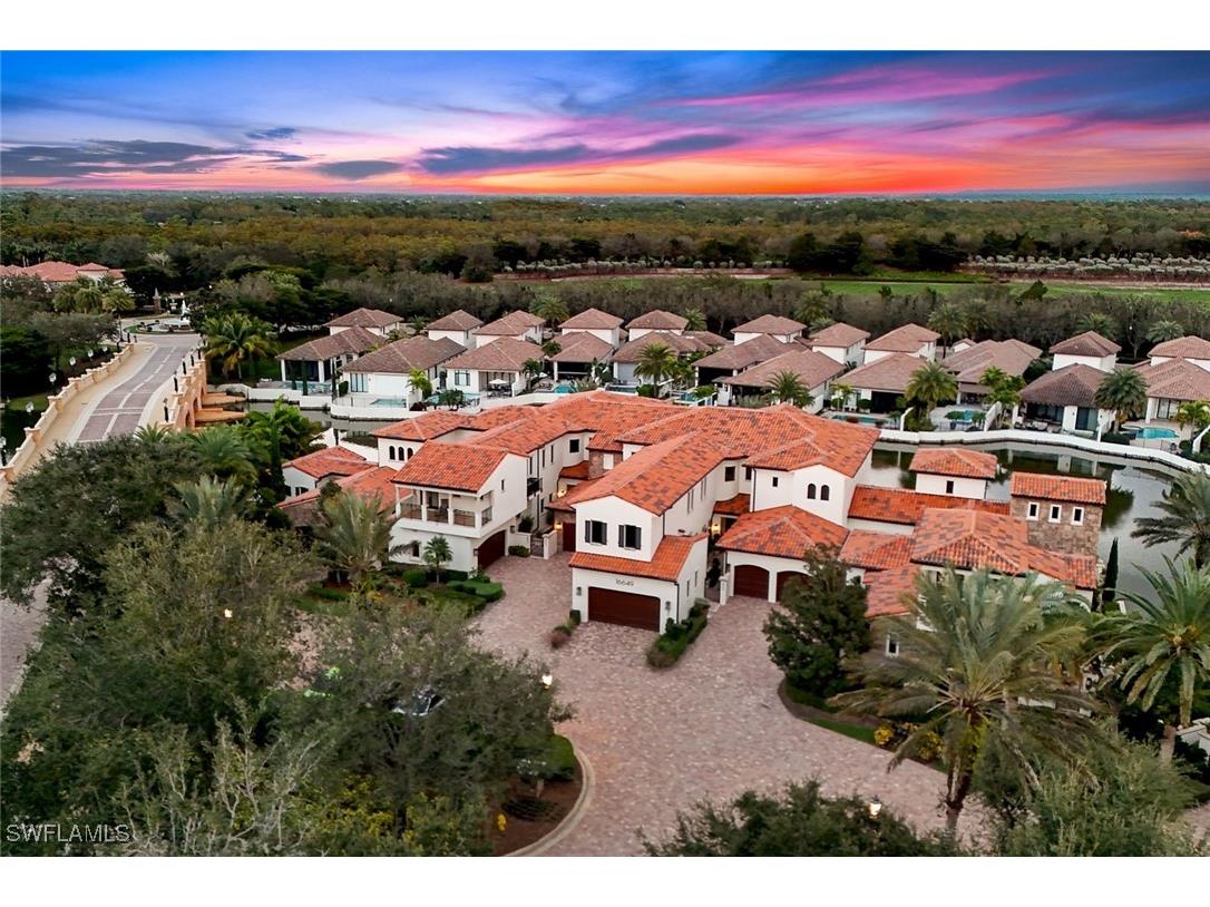 16649 Toscana Circle #803 Naples FL 34110 224073596 image47