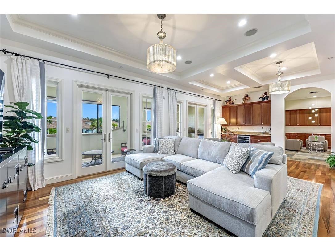 16649 Toscana Circle #803 Naples FL 34110 224073596 image5