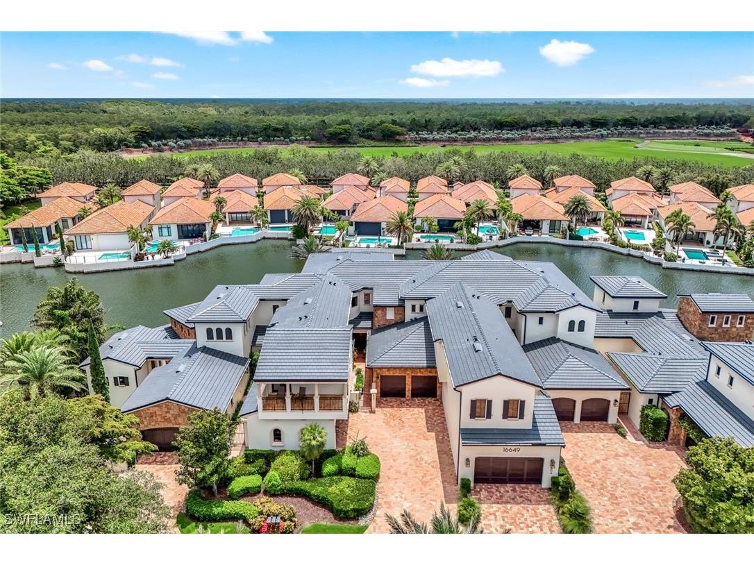 16649 Toscana Circle #803 Naples FL 34110 224073596 image50