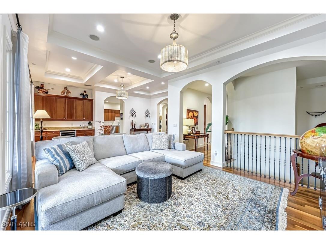 16649 Toscana Circle #803 Naples FL 34110 224073596 image6