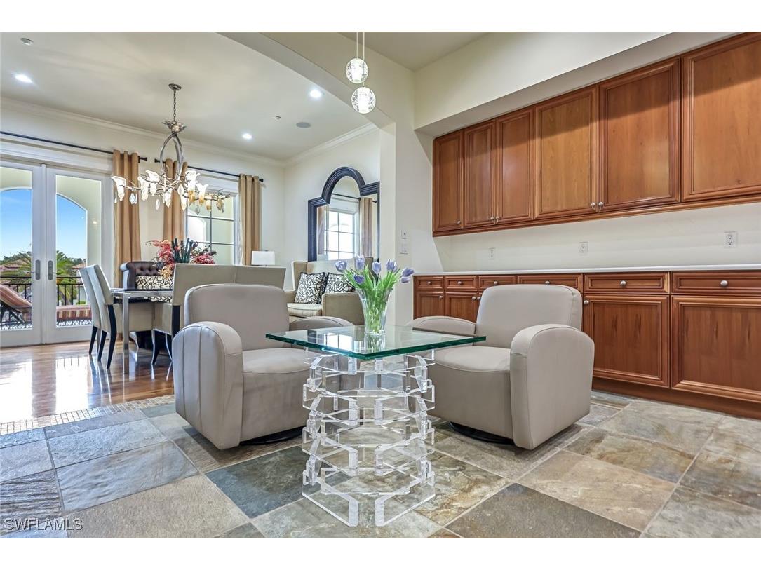 16649 Toscana Circle #803 Naples FL 34110 224073596 image7