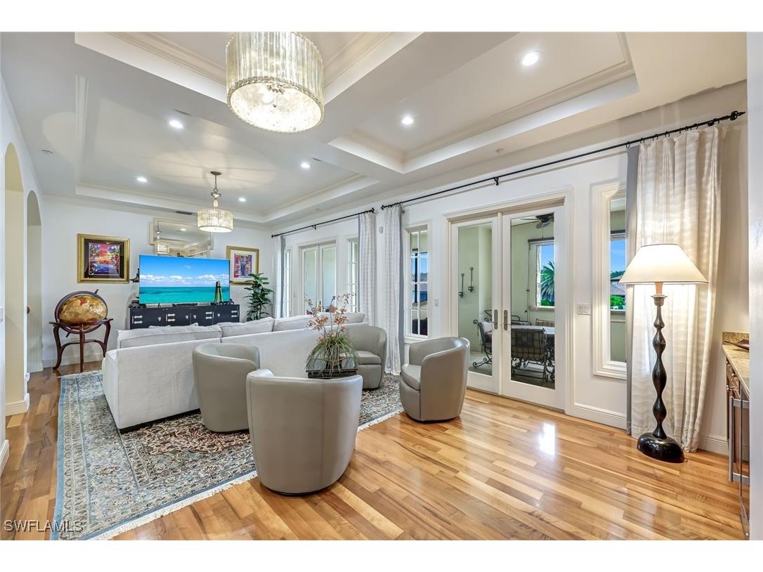 16649 Toscana Circle #803 Naples FL 34110 224073596 image9