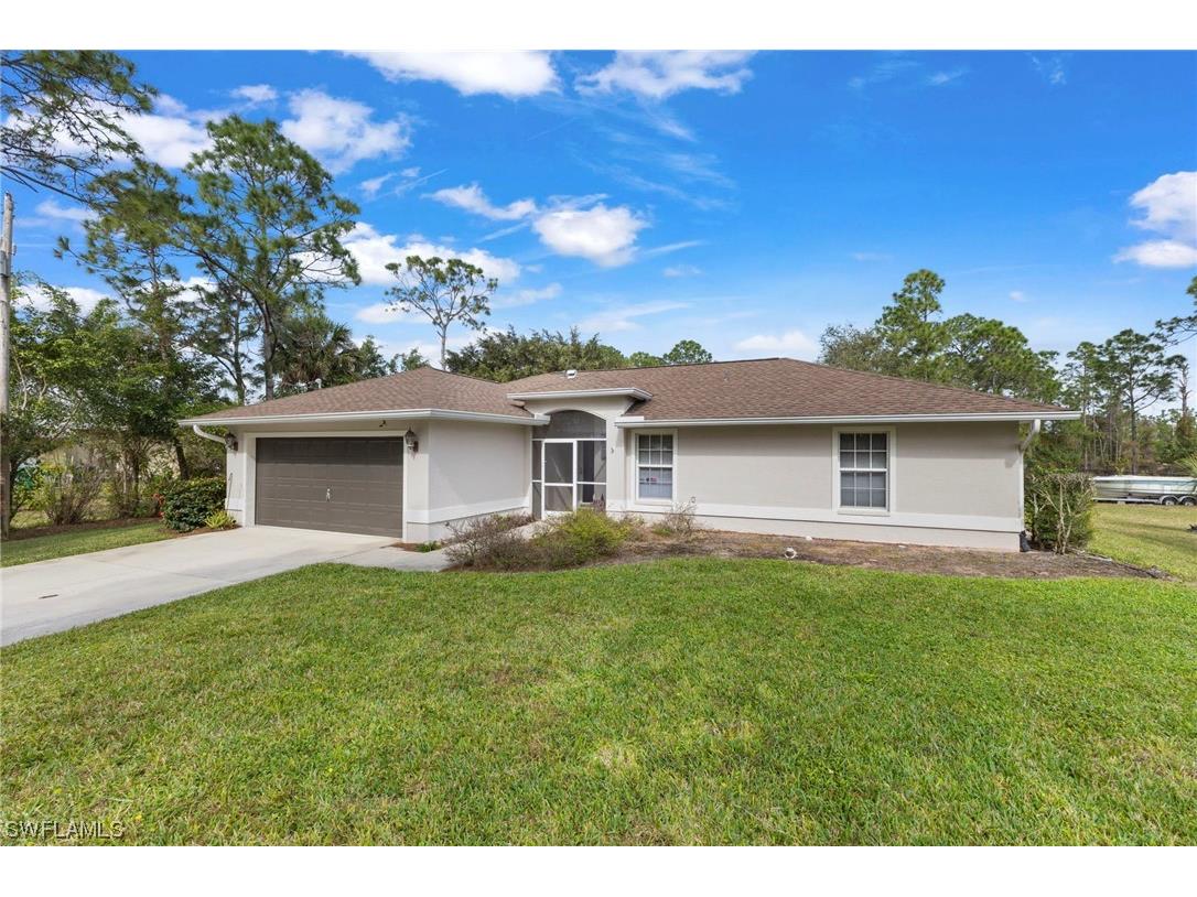 1665 47th Avenue NE Naples FL 34120 224014739 image1