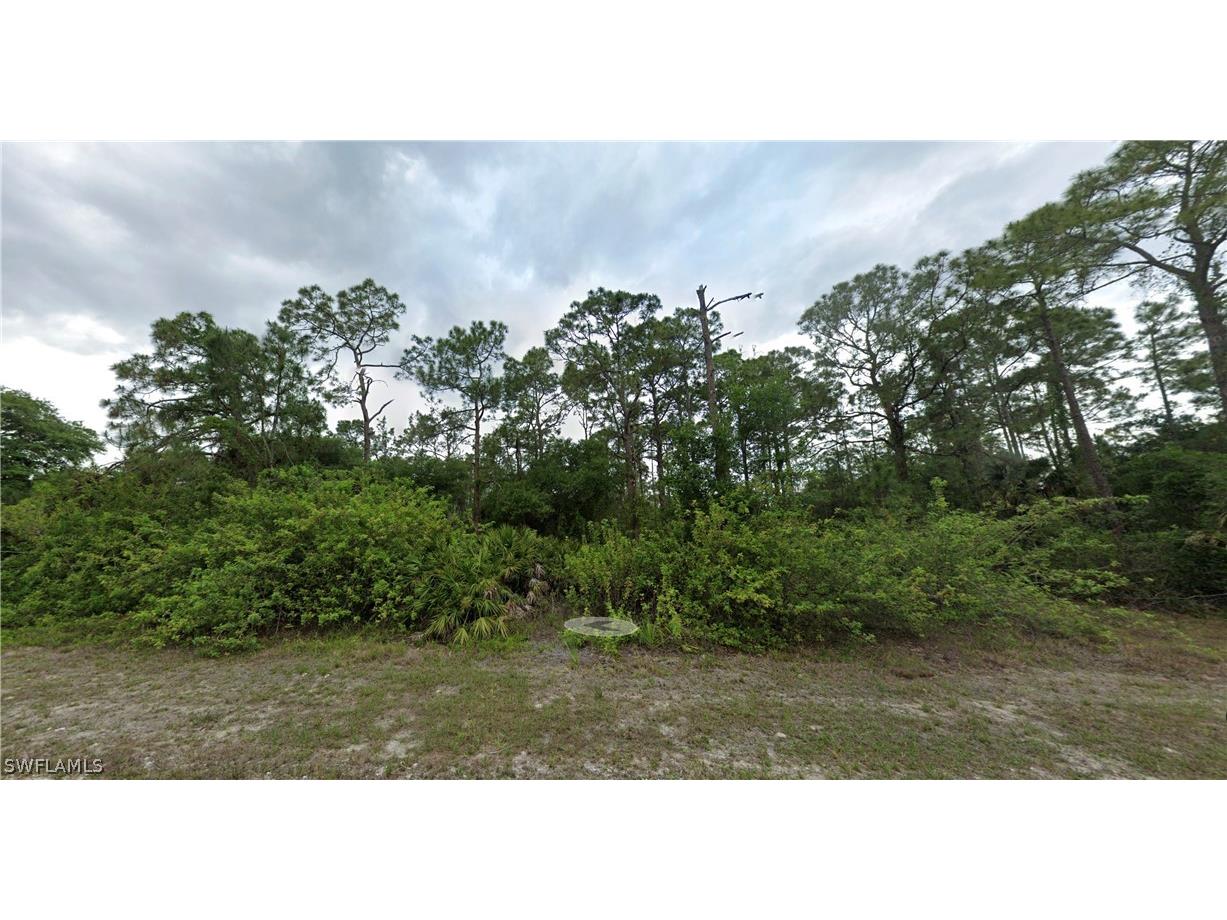 1665 Lake Avenue Lehigh Acres FL 33972 224060544 image1