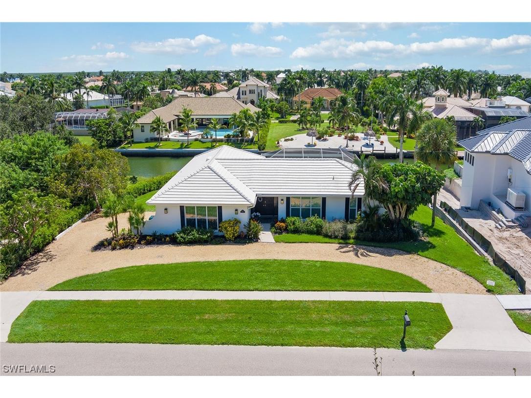 1665 Ludlow Road Marco Island FL 34145 223079936 image1