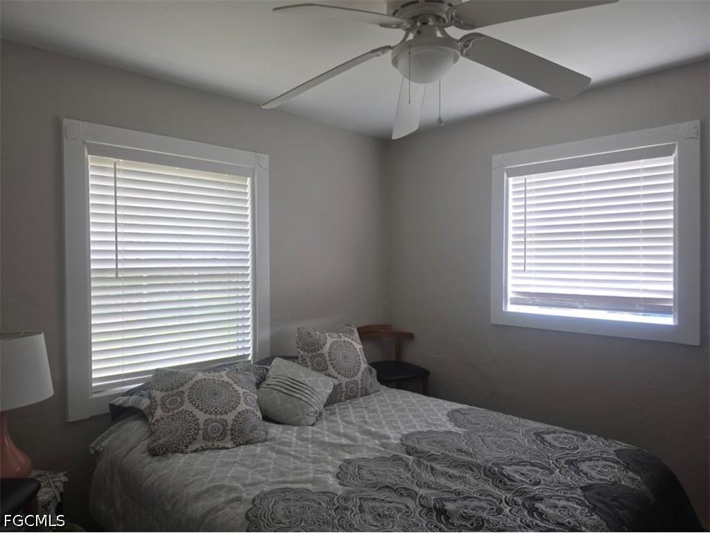 1665 Moreno Avenue Fort Myers FL 33901 2026024812 image10