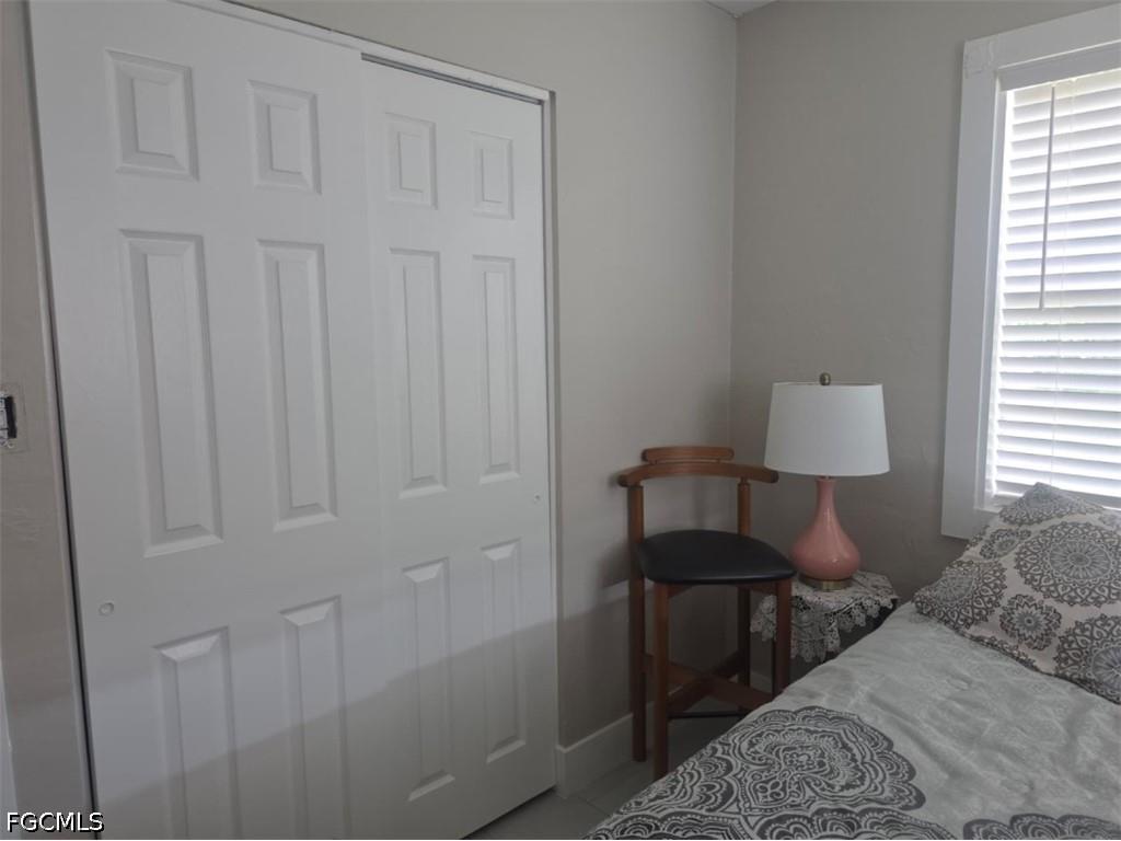 1665 Moreno Avenue Fort Myers FL 33901 2026024812 image11