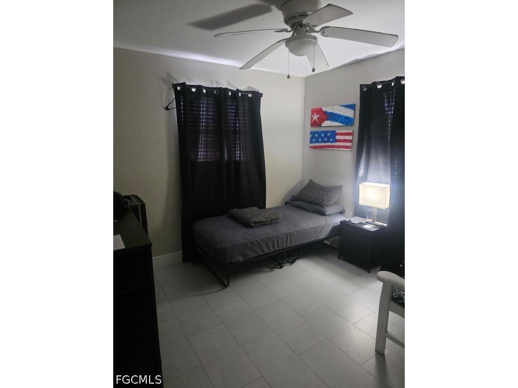 1665 Moreno Avenue Fort Myers FL 33901 2026024812 image12