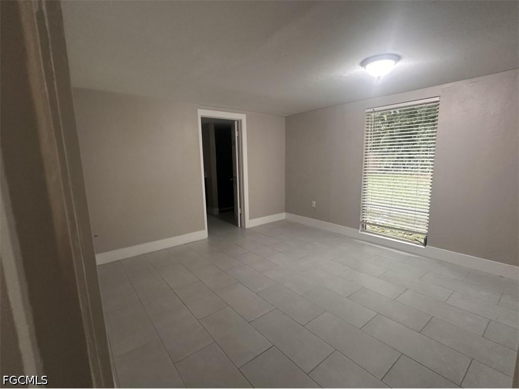 1665 Moreno Avenue Fort Myers FL 33901 2026024812 image13