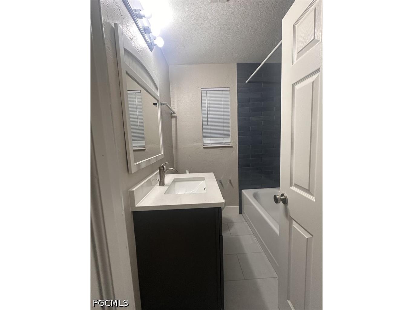 1665 Moreno Avenue Fort Myers FL 33901 2026024812 image14