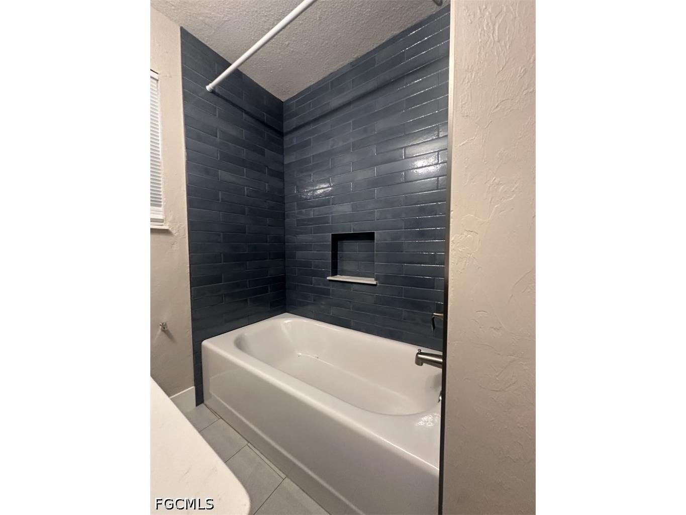 1665 Moreno Avenue Fort Myers FL 33901 2026024812 image15