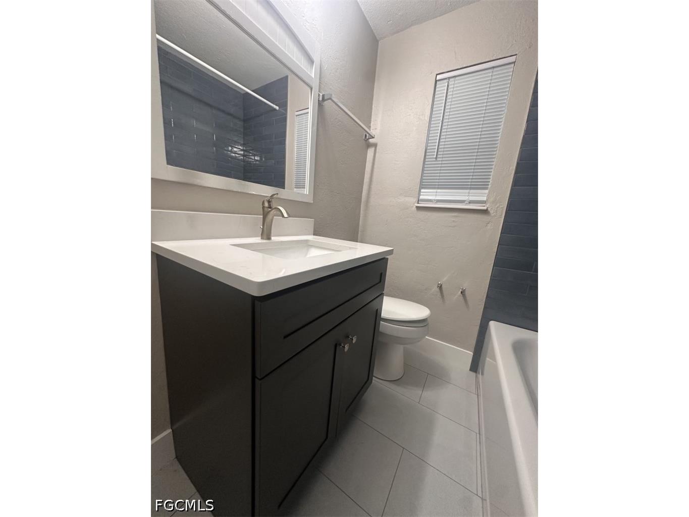 1665 Moreno Avenue Fort Myers FL 33901 2026024812 image16