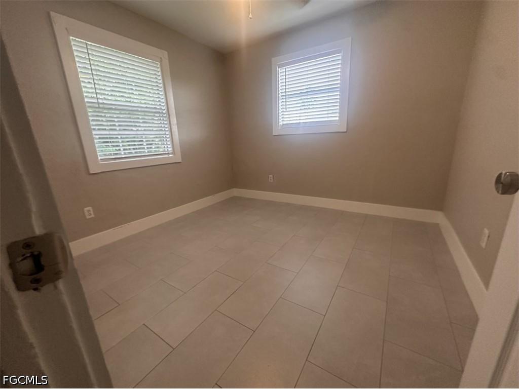 1665 Moreno Avenue Fort Myers FL 33901 2026024812 image17