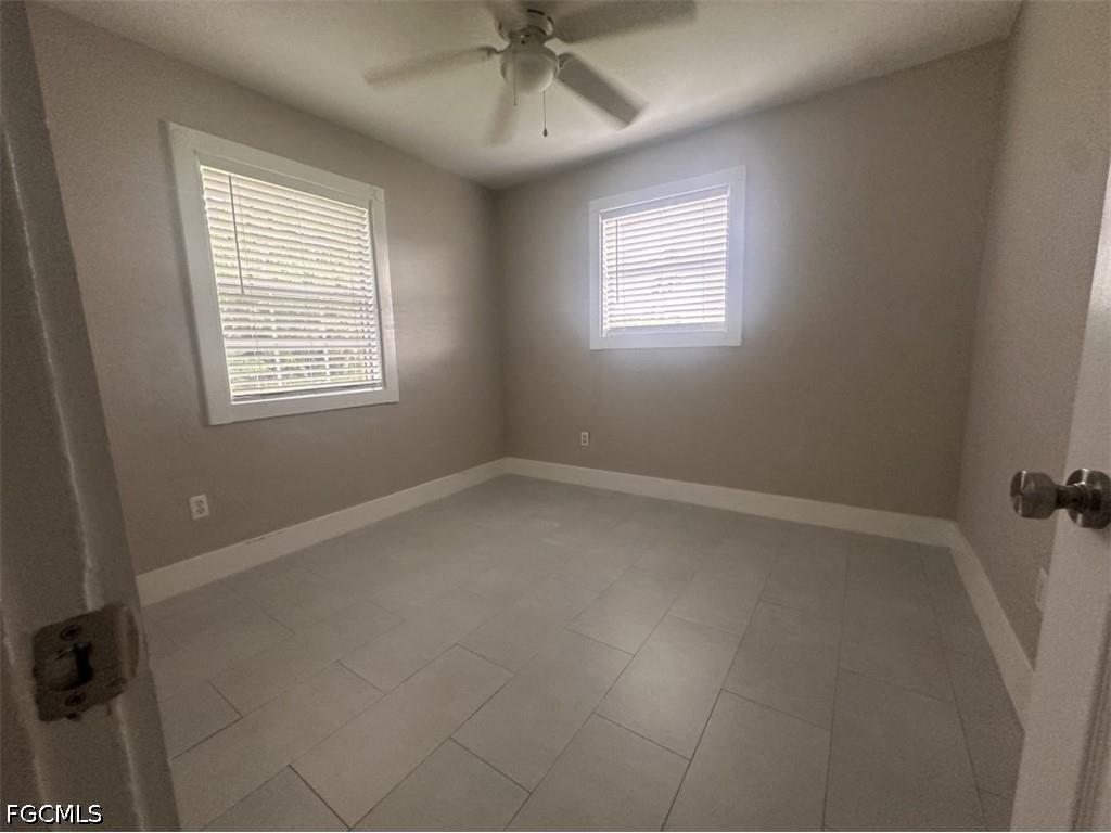 1665 Moreno Avenue Fort Myers FL 33901 2026024812 image18