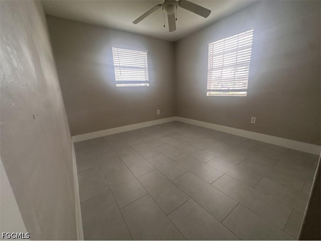 1665 Moreno Avenue Fort Myers FL 33901 2026024812 image19