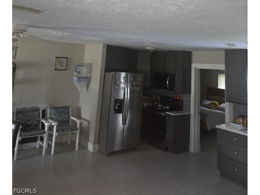 1665 Moreno Avenue Fort Myers FL 33901 2026024812 image2