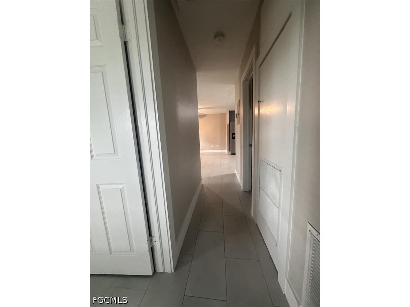 1665 Moreno Avenue Fort Myers FL 33901 2026024812 image20