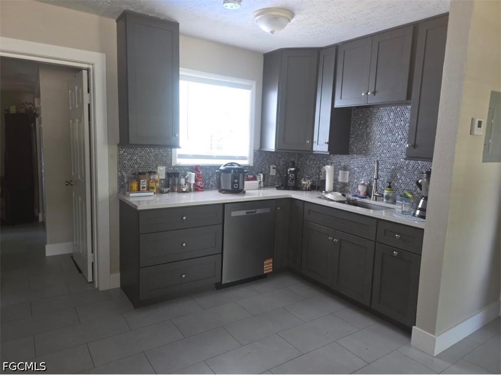 1665 Moreno Avenue Fort Myers FL 33901 2026024812 image3