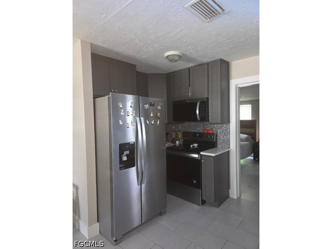 1665 Moreno Avenue Fort Myers FL 33901 2026024812 image4