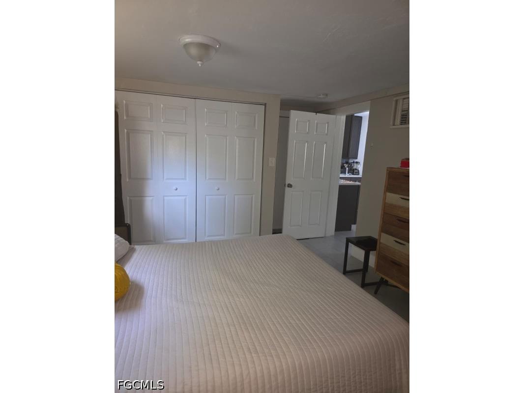 1665 Moreno Avenue Fort Myers FL 33901 2026024812 image6