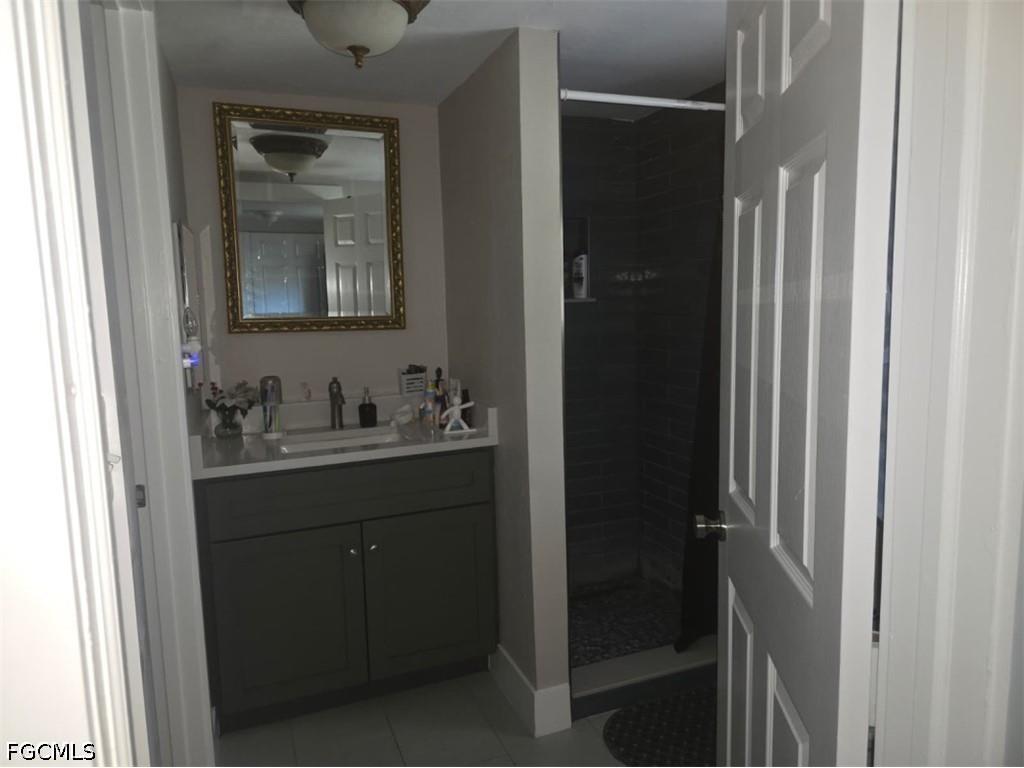 1665 Moreno Avenue Fort Myers FL 33901 2026024812 image8