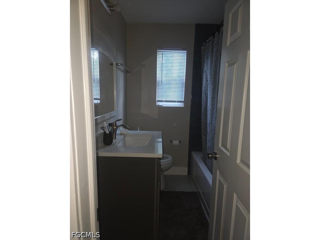 1665 Moreno Avenue Fort Myers FL 33901 2026024812 image9