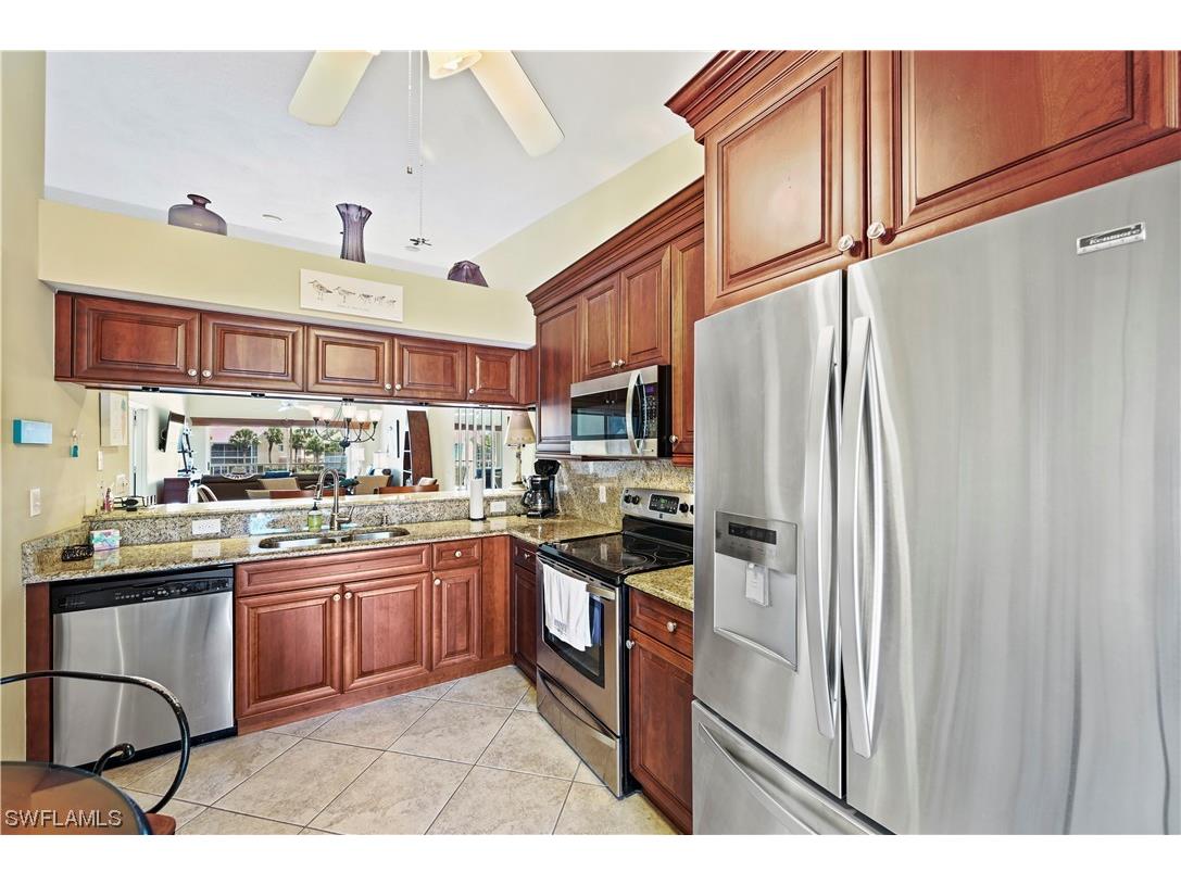 1665 Windy Pines Drive #2106 Naples FL 34112 223039002 image1