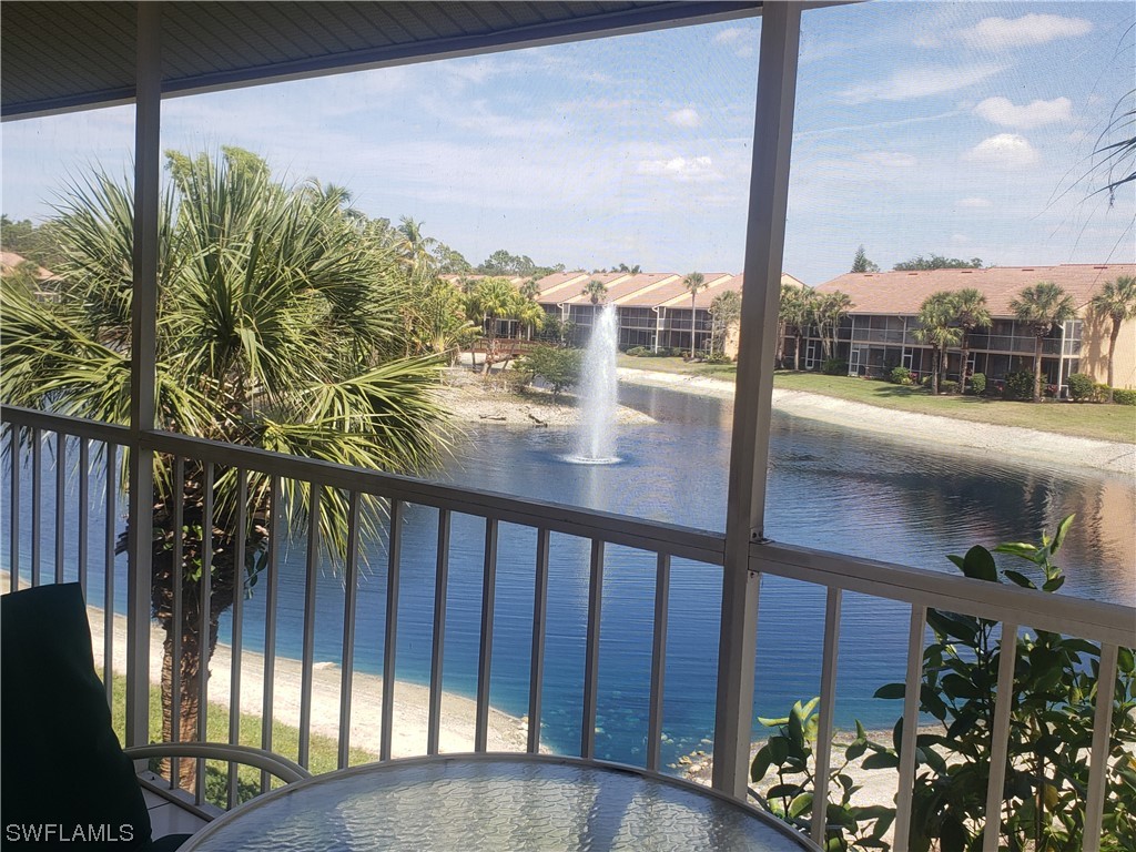 1665 Windy Pines Drive #2110 Naples FL 34112 223019346 image1