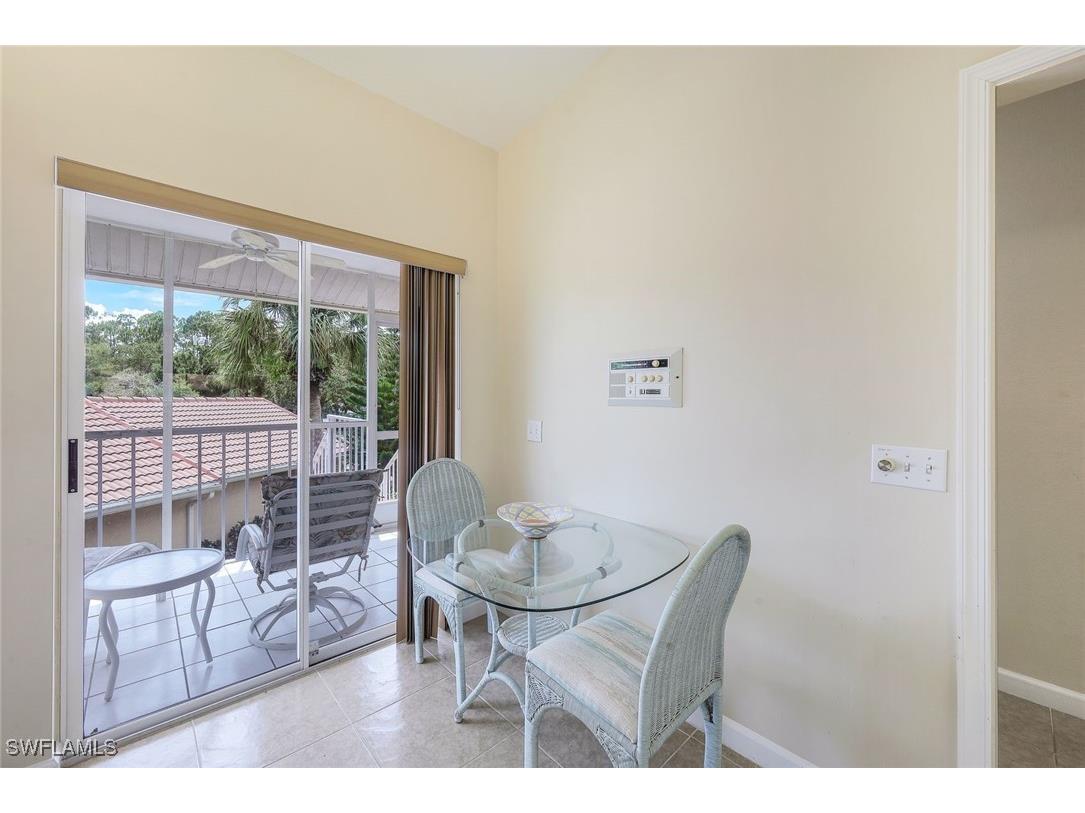 1665 Windy Pines Drive #2110 Naples FL 34112 225065346 image10