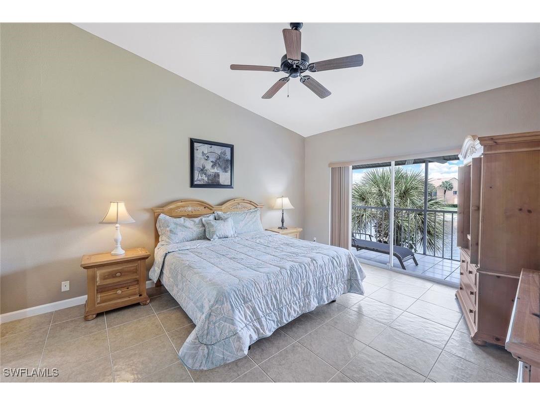 1665 Windy Pines Drive #2110 Naples FL 34112 225065346 image11