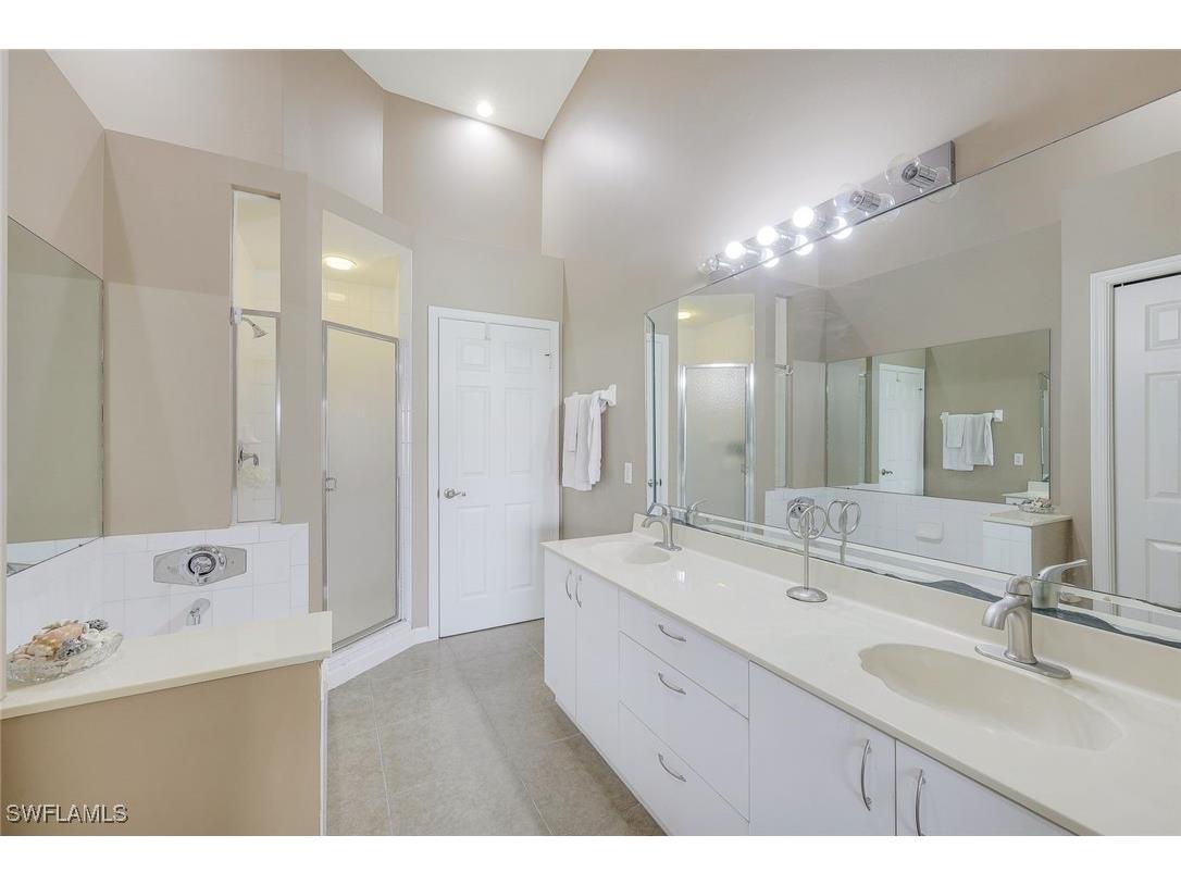 1665 Windy Pines Drive #2110 Naples FL 34112 225065346 image12