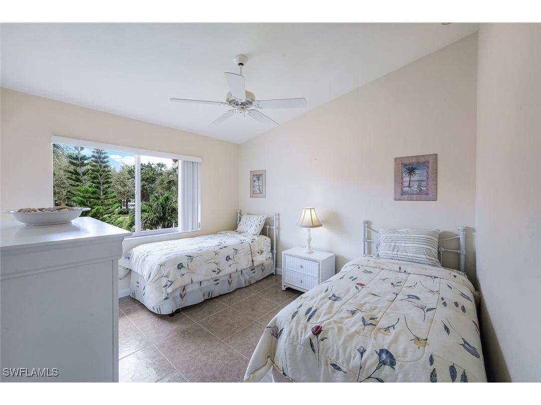 1665 Windy Pines Drive #2110 Naples FL 34112 225065346 image13