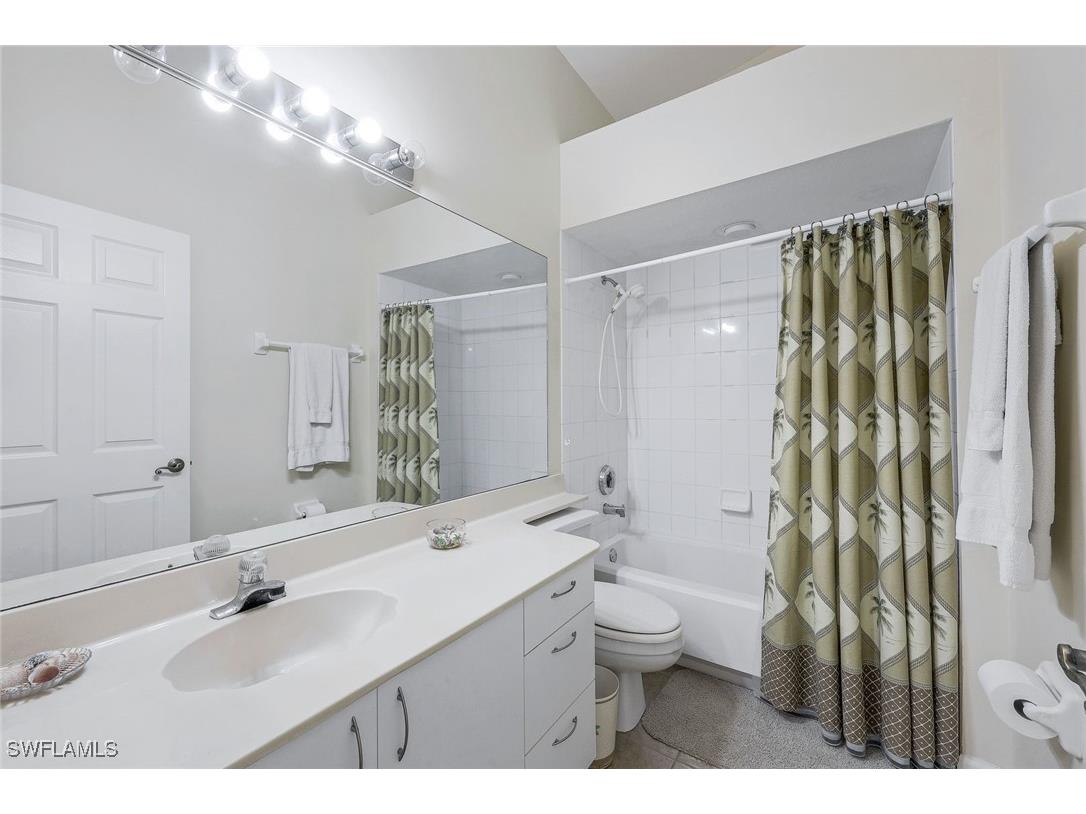 1665 Windy Pines Drive #2110 Naples FL 34112 225065346 image14