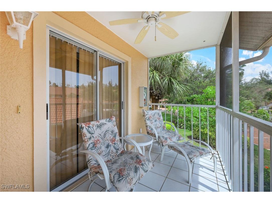 1665 Windy Pines Drive #2110 Naples FL 34112 225065346 image16
