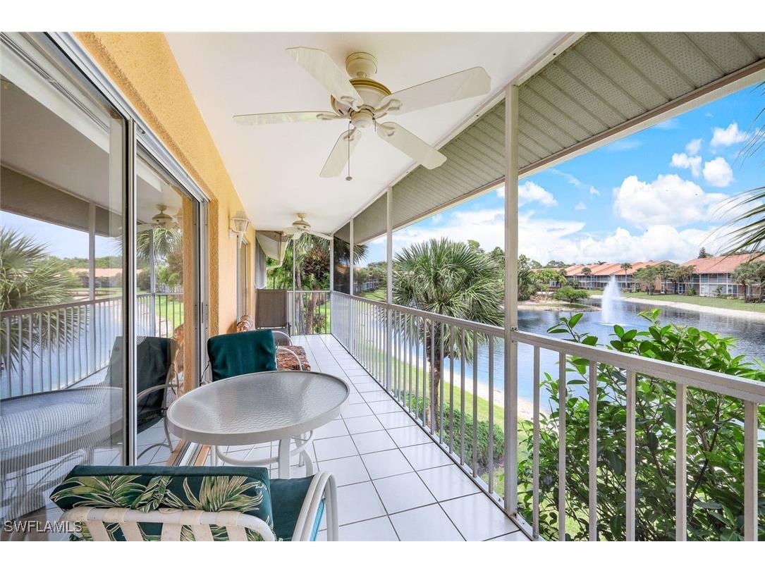 1665 Windy Pines Drive #2110 Naples FL 34112 225065346 image17